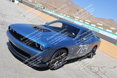 media/Sep-21-2024-Speed Ventures (Sat) [[ca63a59790]]/Around the Pits/